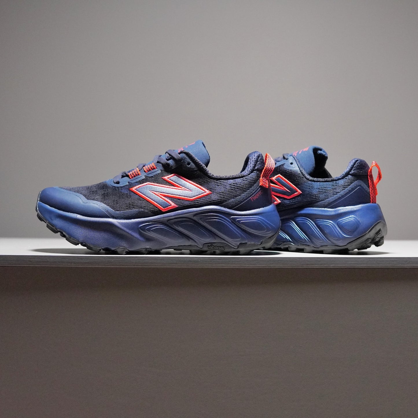 UV9NB05