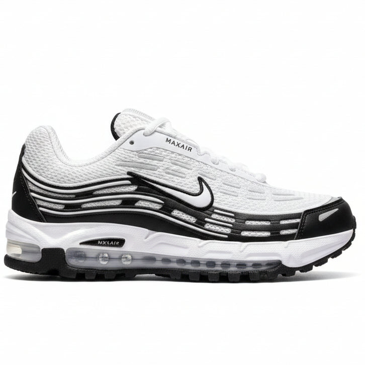 Nike Air Max 97 | NAM18P400306