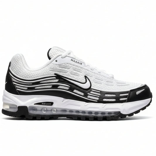 Nike Air Max 97 | NAM18P400306