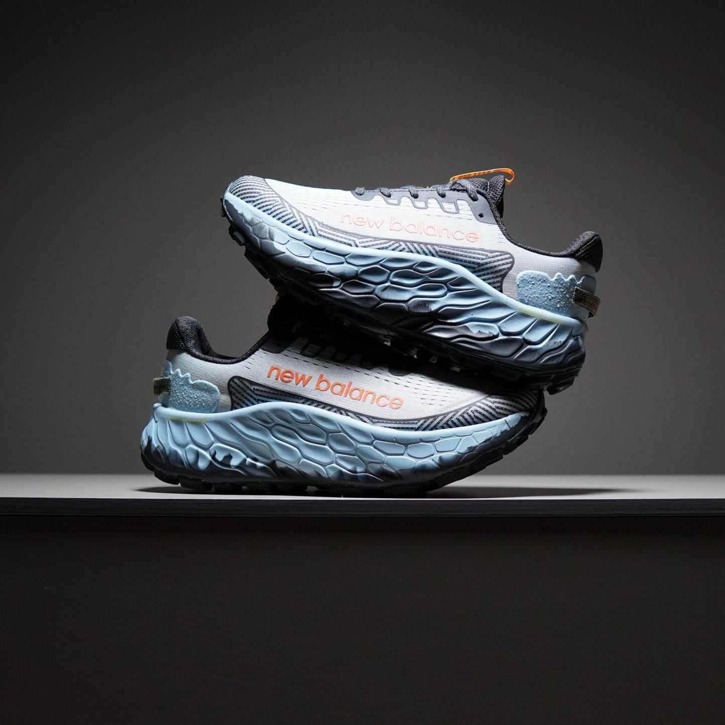 New Balance Fresh Foam X Trail More V3 | 18002314