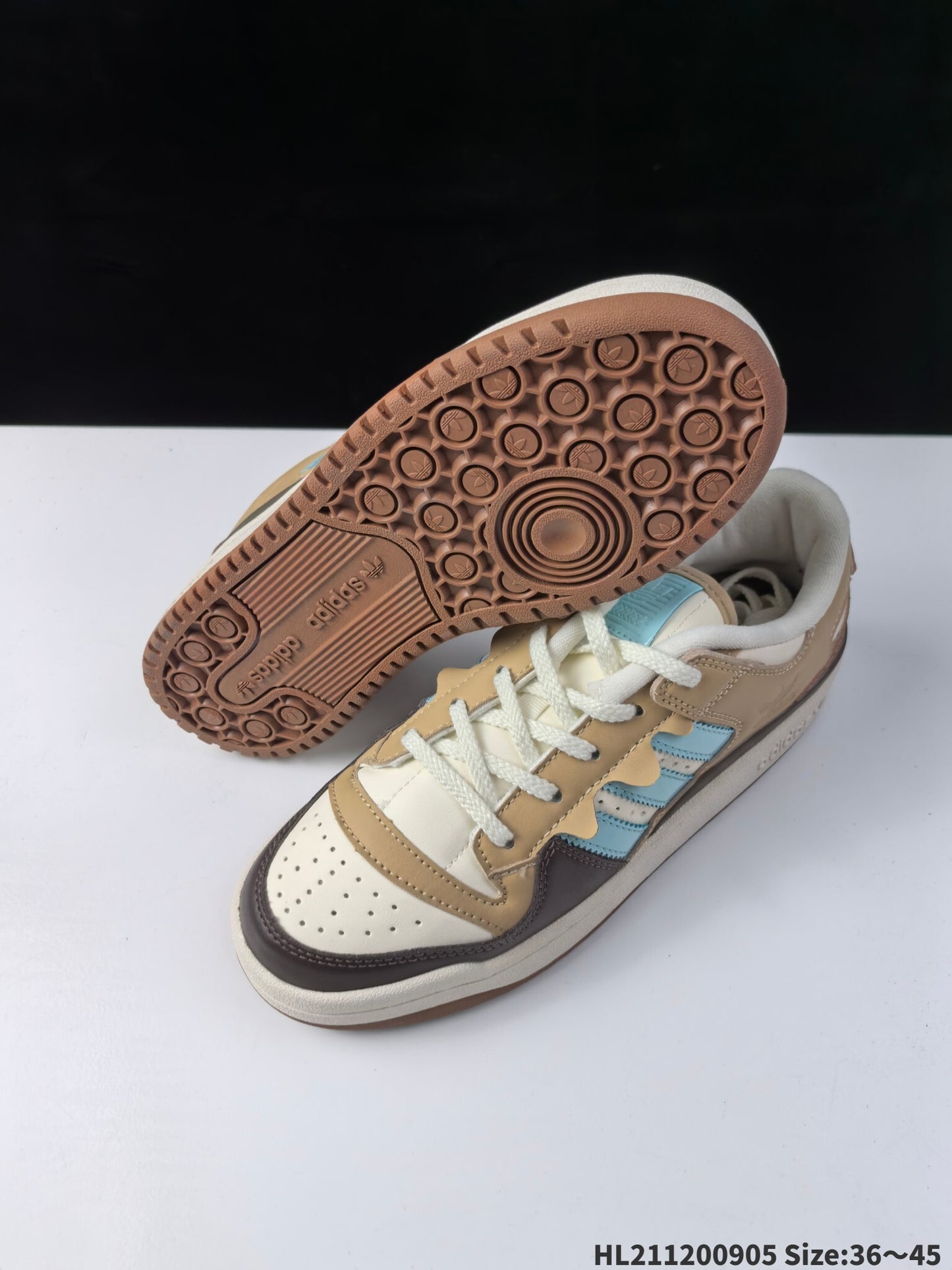 Adidas Forum Low | AFL091400312