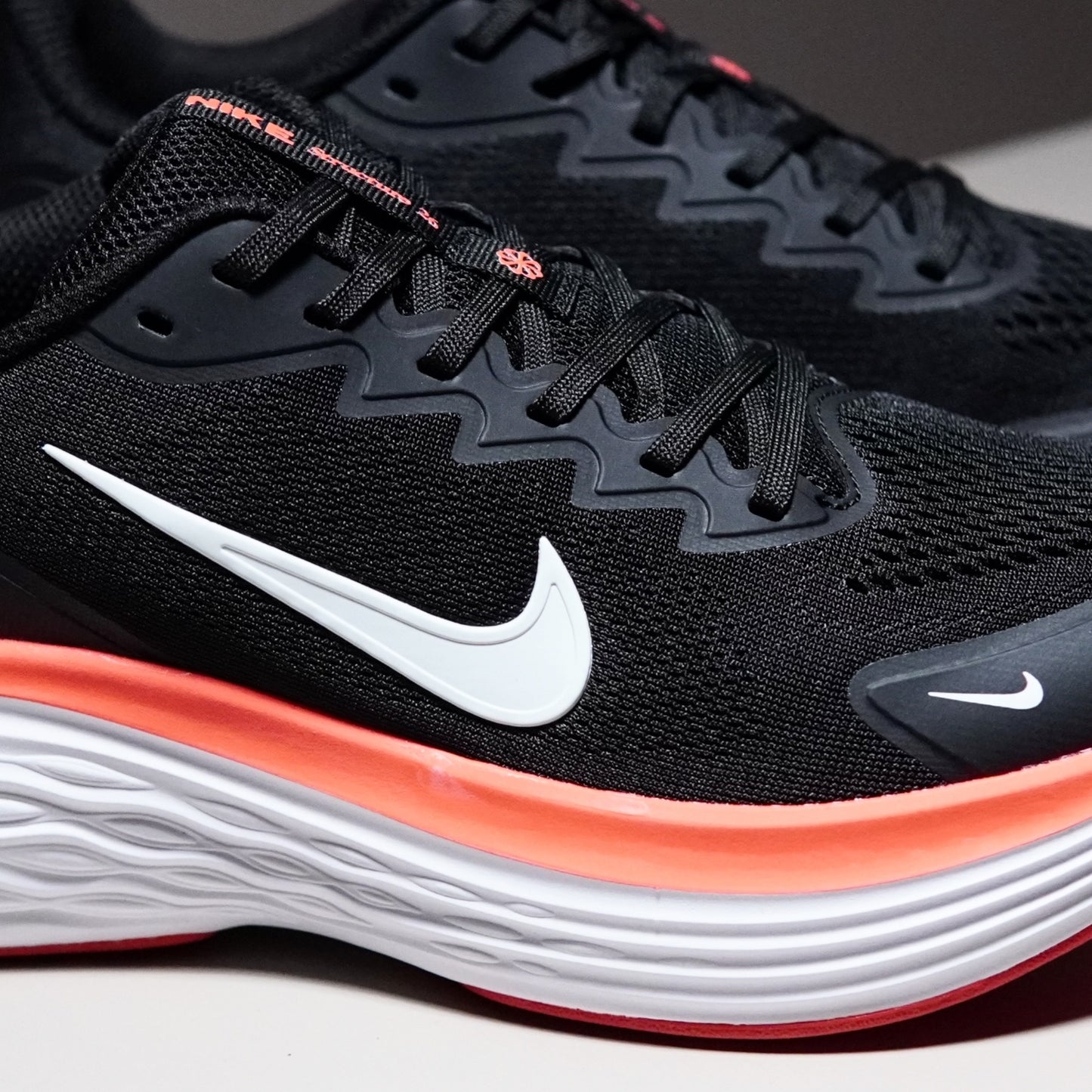 Nike Structure 26 | NS26128604