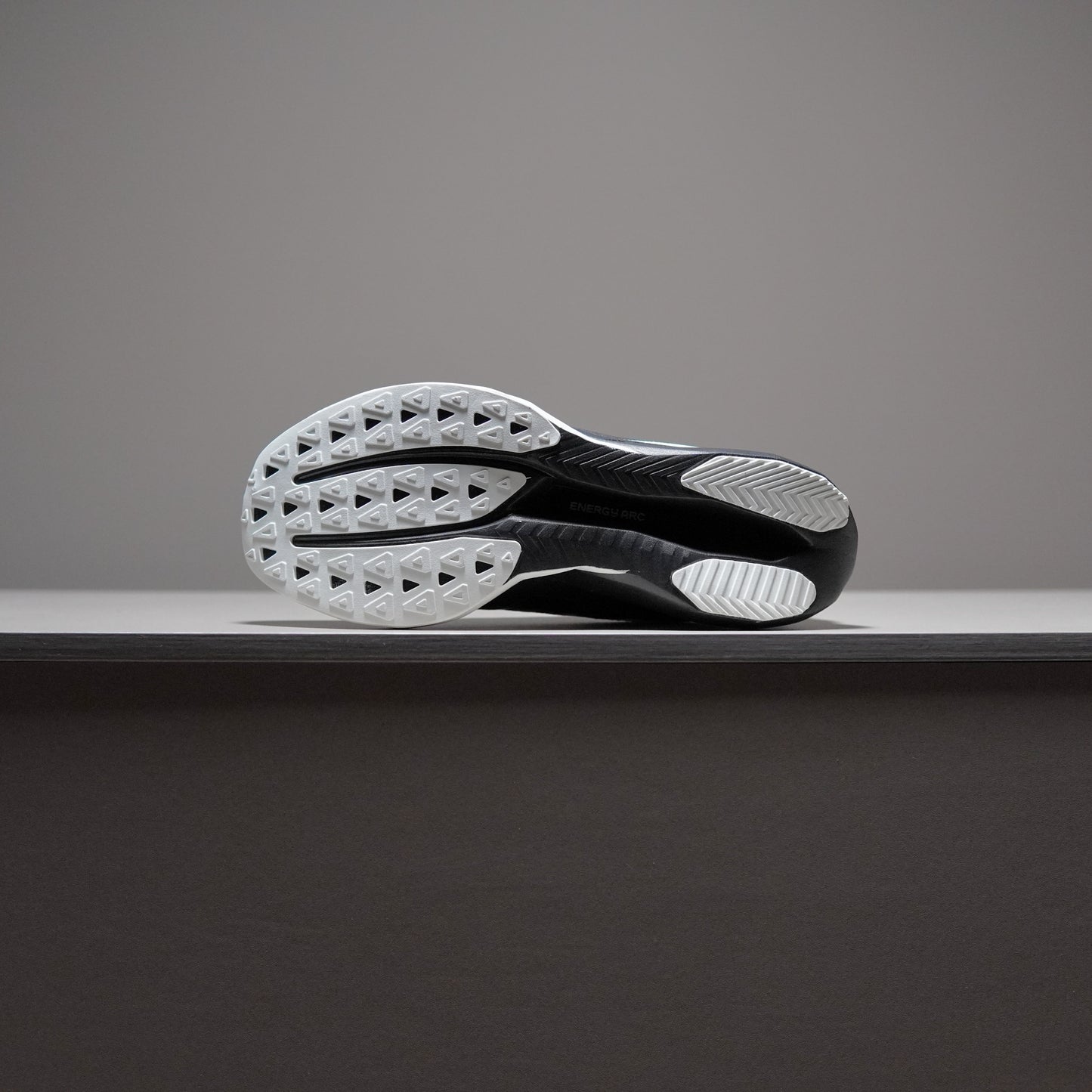 New Balance FuelCell SuperComp Elite v5 | NB080023FC06