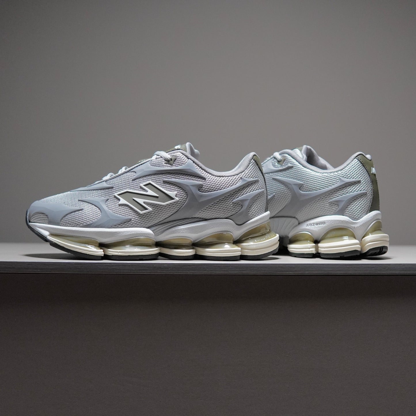 NB 2000 | NB011103HL