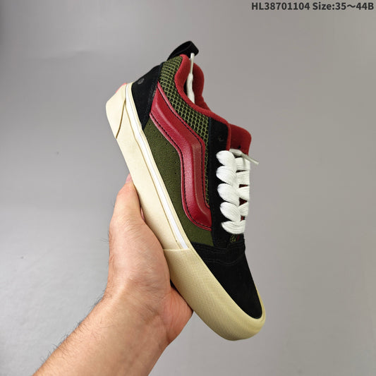 Vans Knu Skool | VKS301500812