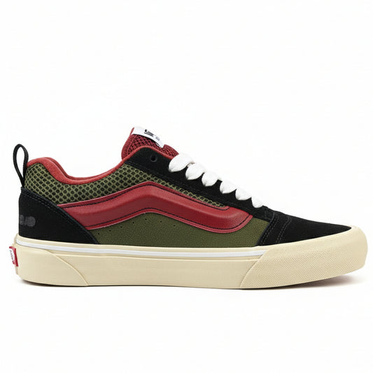 Vans Knu Skool | VKS301500812