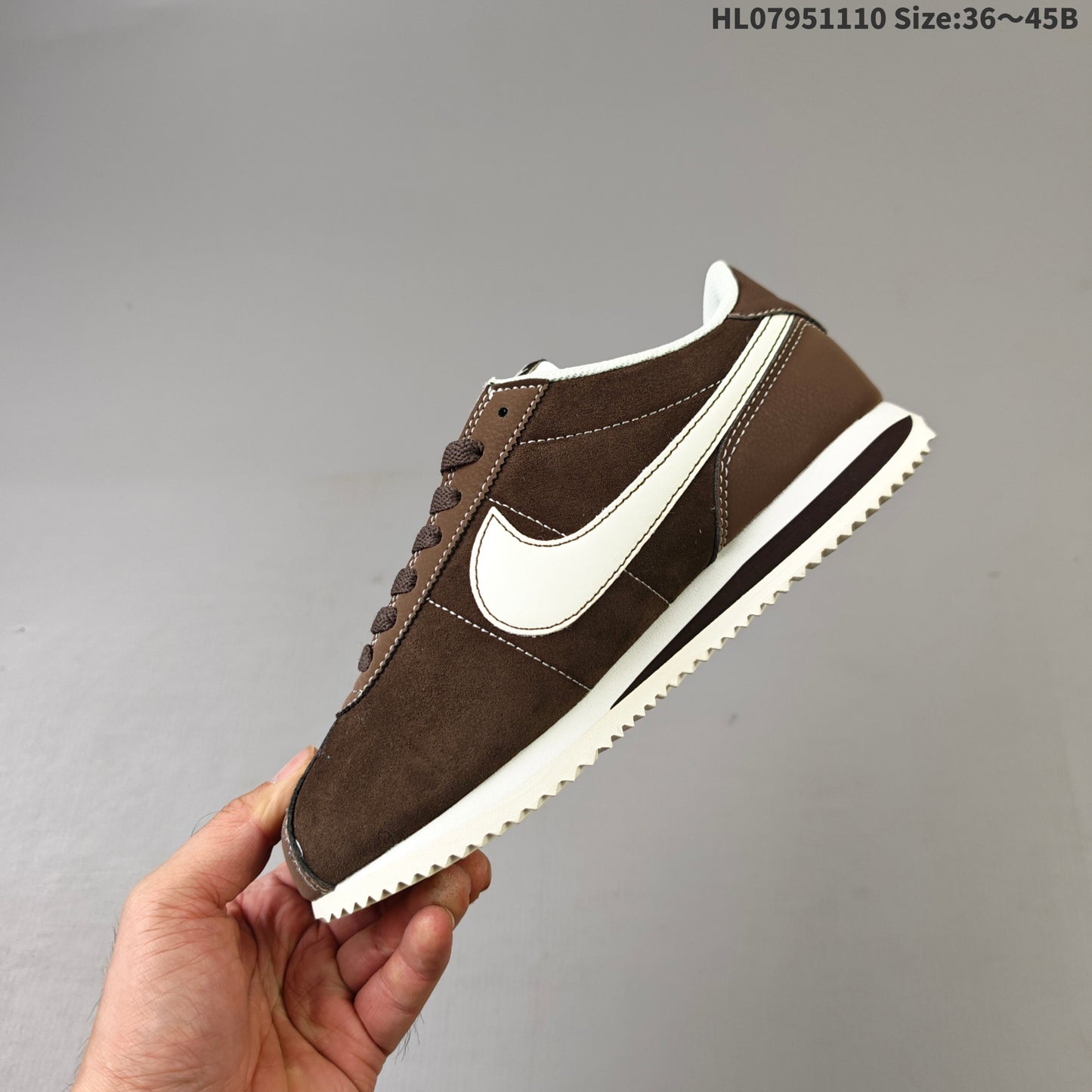 Nike Cortez Nylon | NCN18P400312