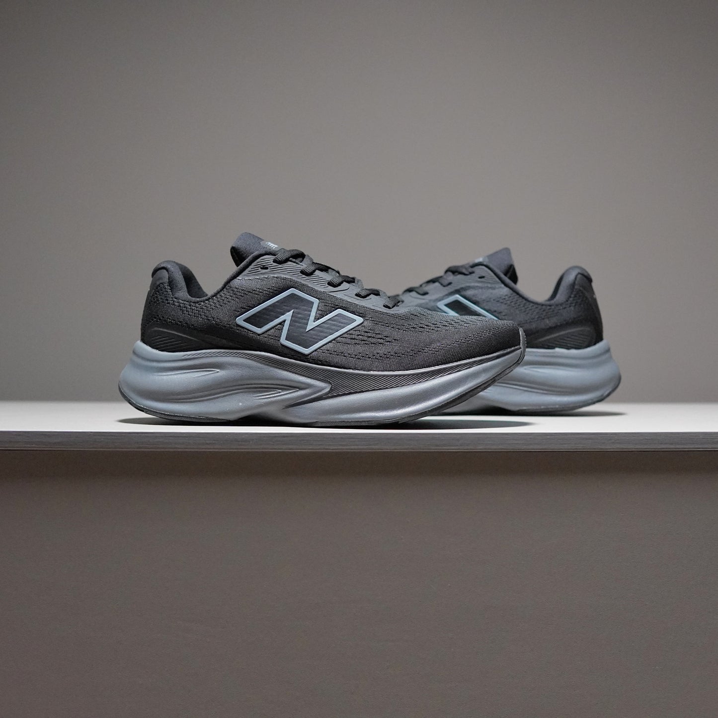 New Balance Fresh Foam X More V6 | 08002301