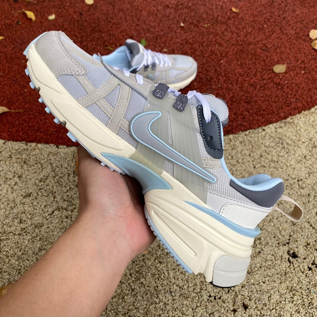 Nike V2K Run | FZ3596-072