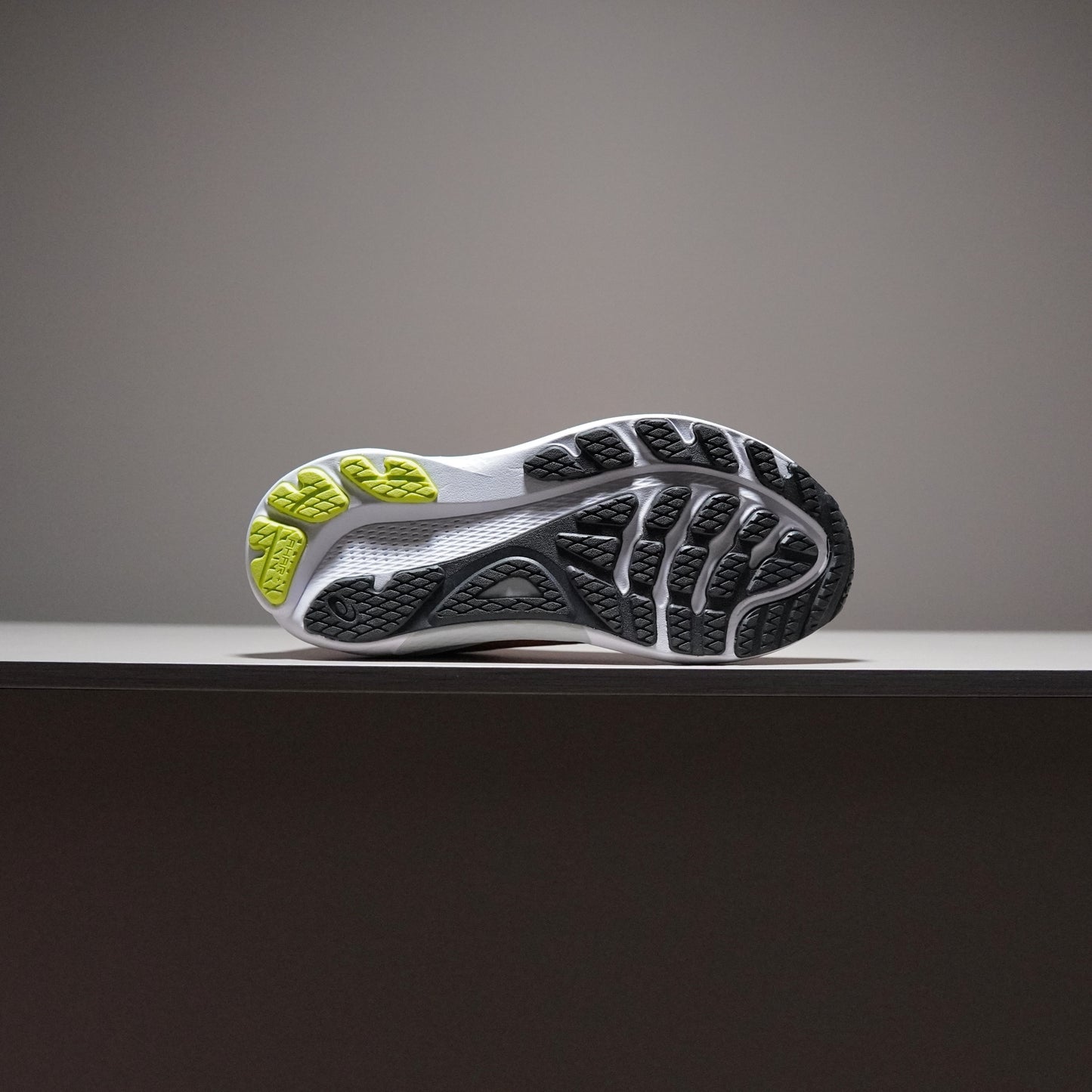 Asics Gel-Kayano 30 | AAD091400308