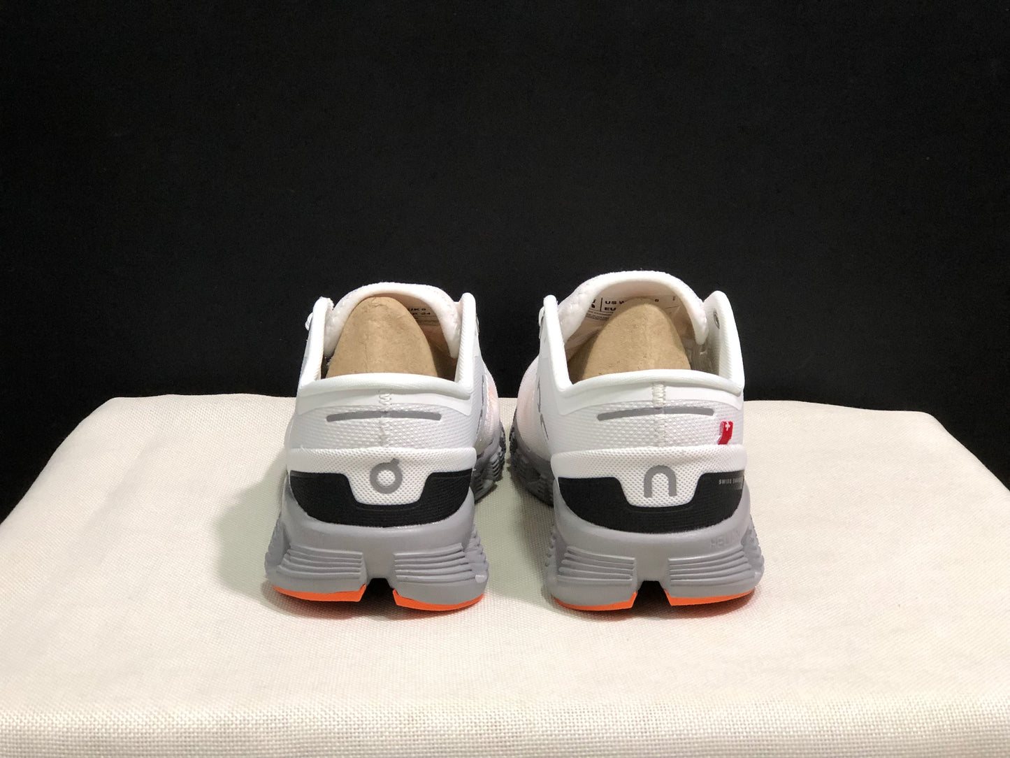 ON Cloud X3 | X10015OC12