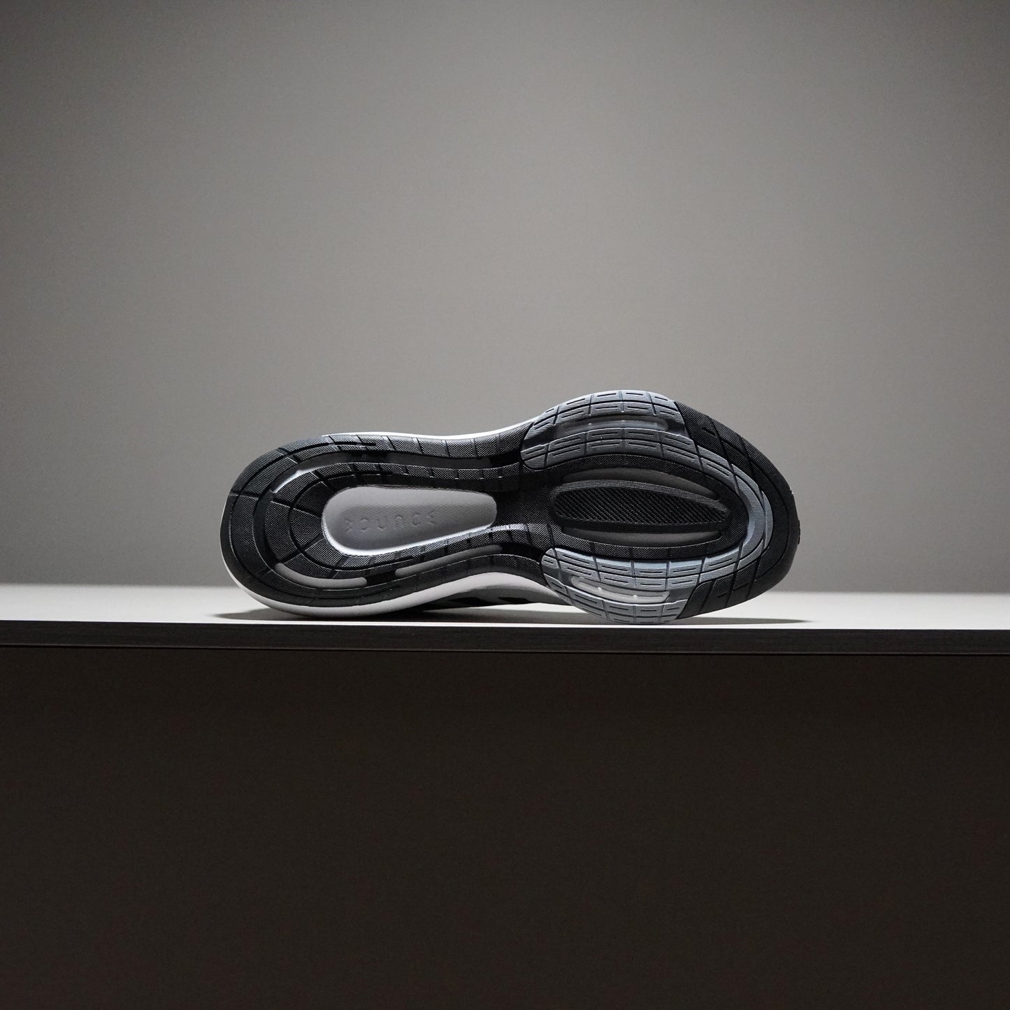 SUPERNOVA RISE | SNR15228605