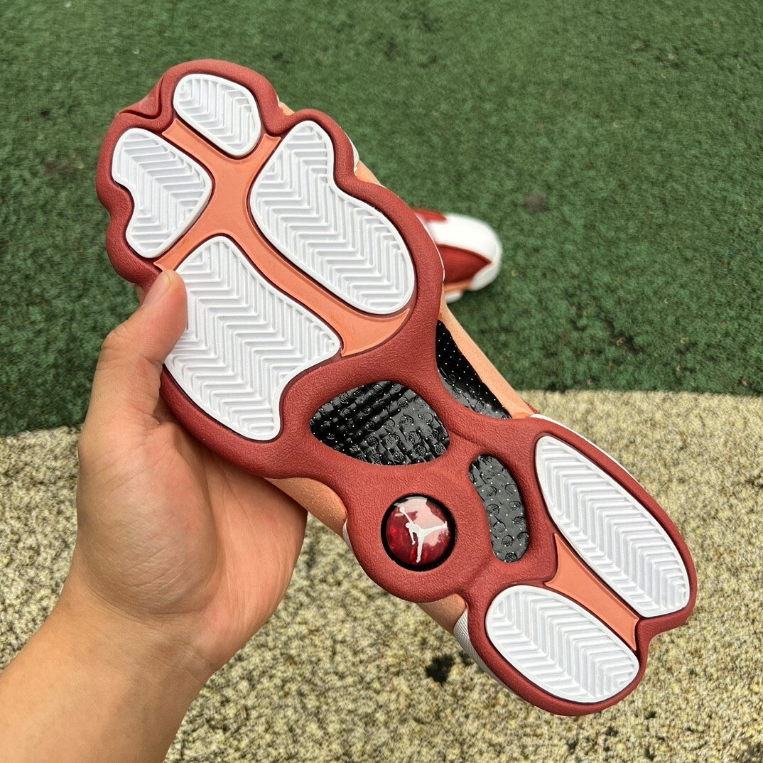 Jordan 13 Retro | J13R301500801