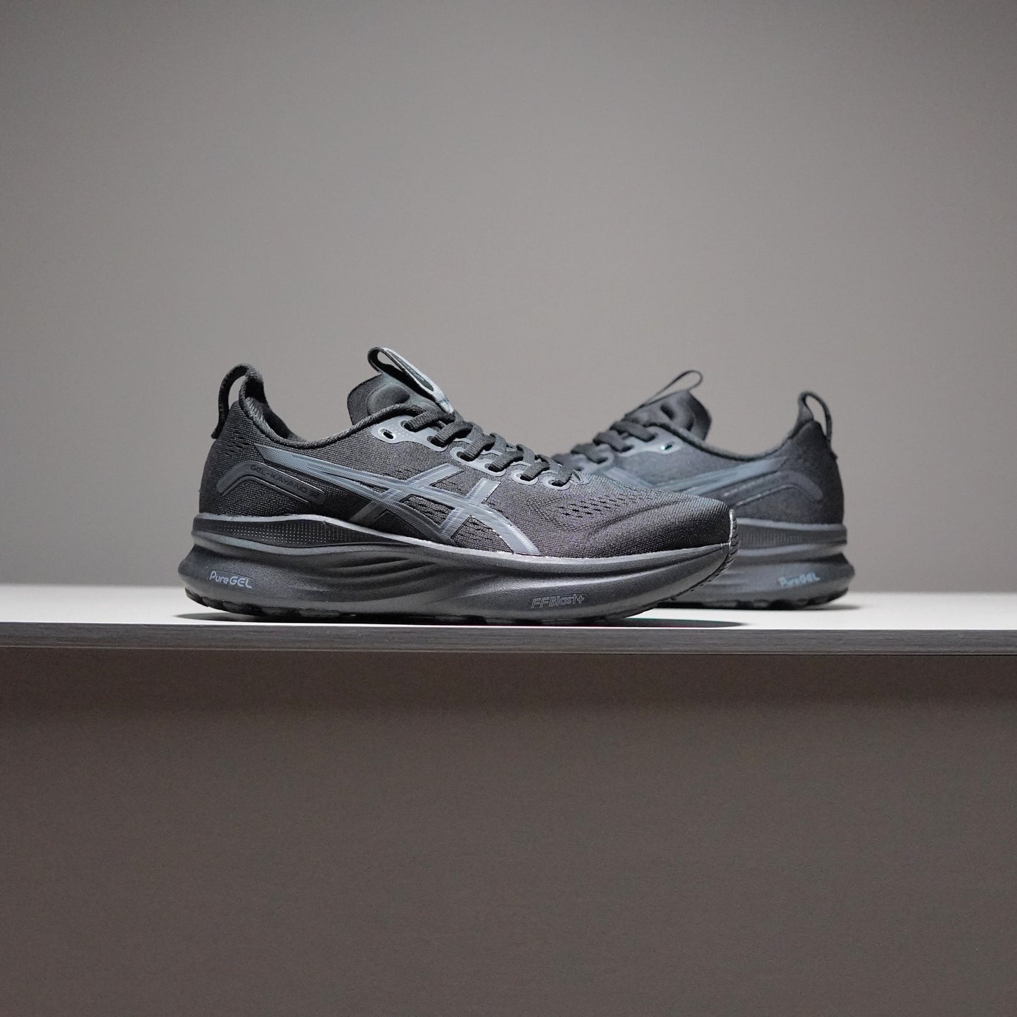 Asics Gel-Kayano 32 | AGK271300609