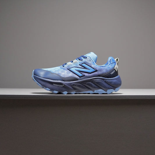 UV9NB14