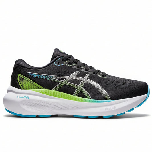 Asics Gel-Kayano 30 | AAD091400309