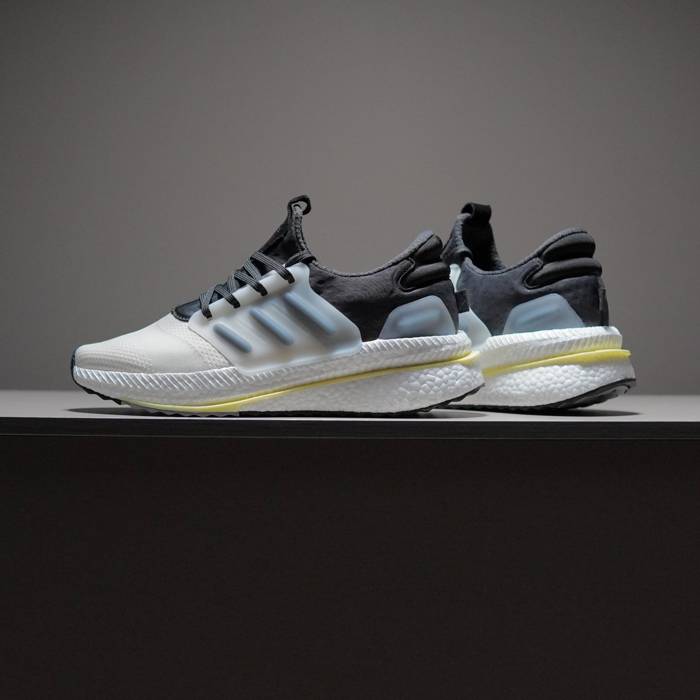 Adidas X_PLR Boost | AXP091400305