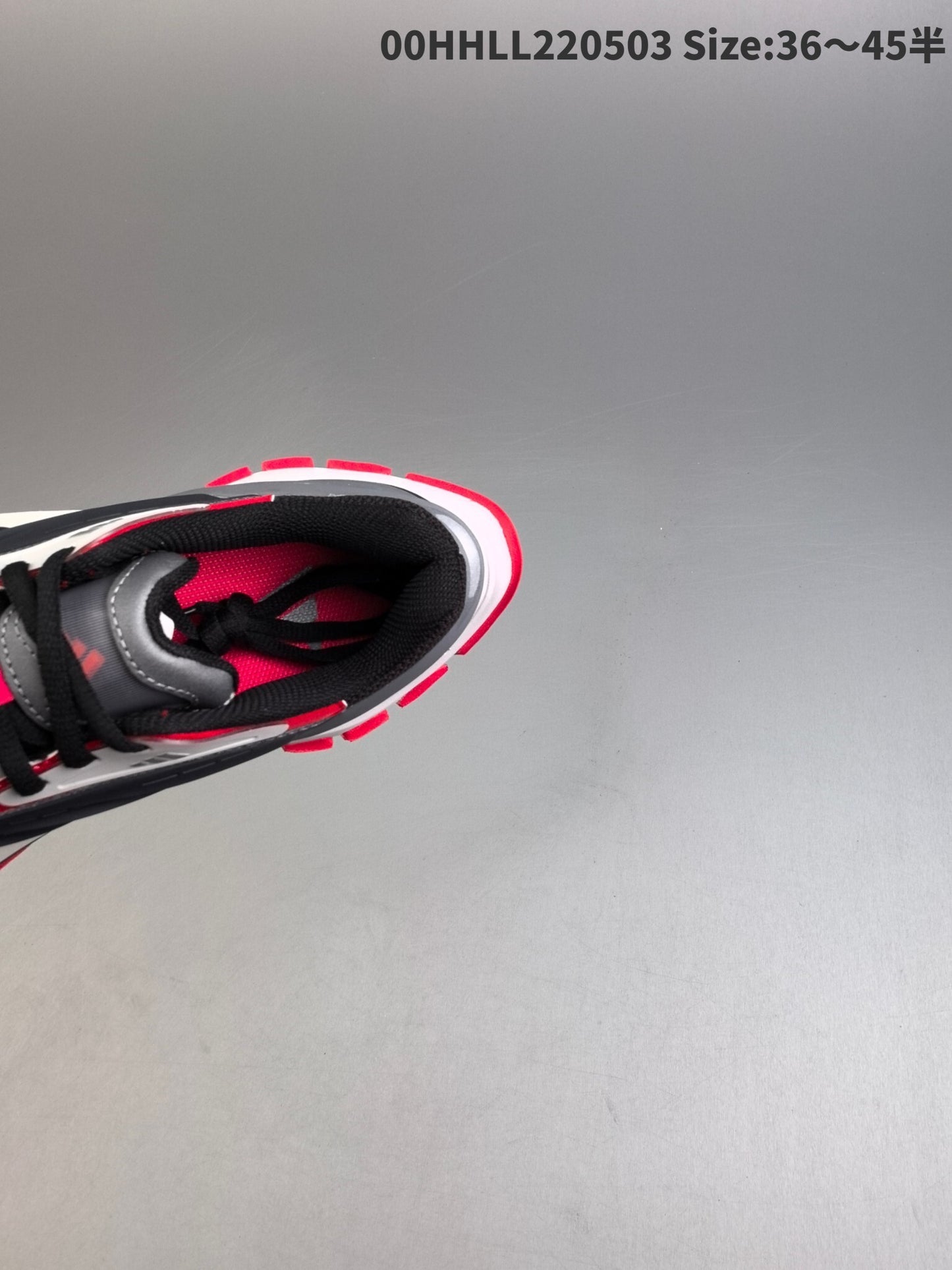 Adidas Vento XLG | AVX091400306