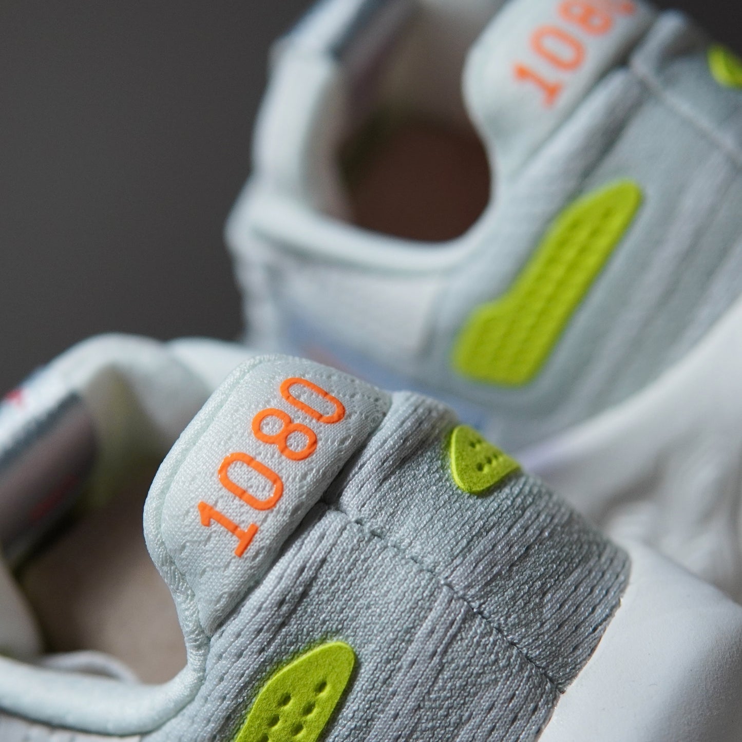 New Balance 1080 Fresh Foam X v13 | NB10000v1318