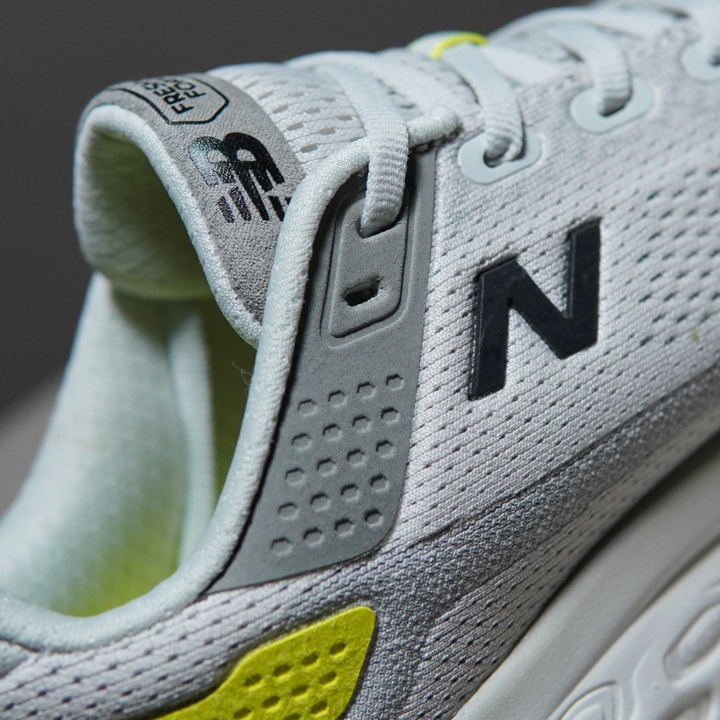 New Balance 1080 Fresh Foam X v13 | NB10000v1312