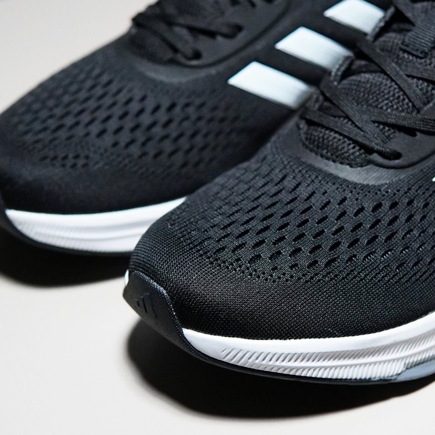 SUPERNOVA RISE | SNR15228602