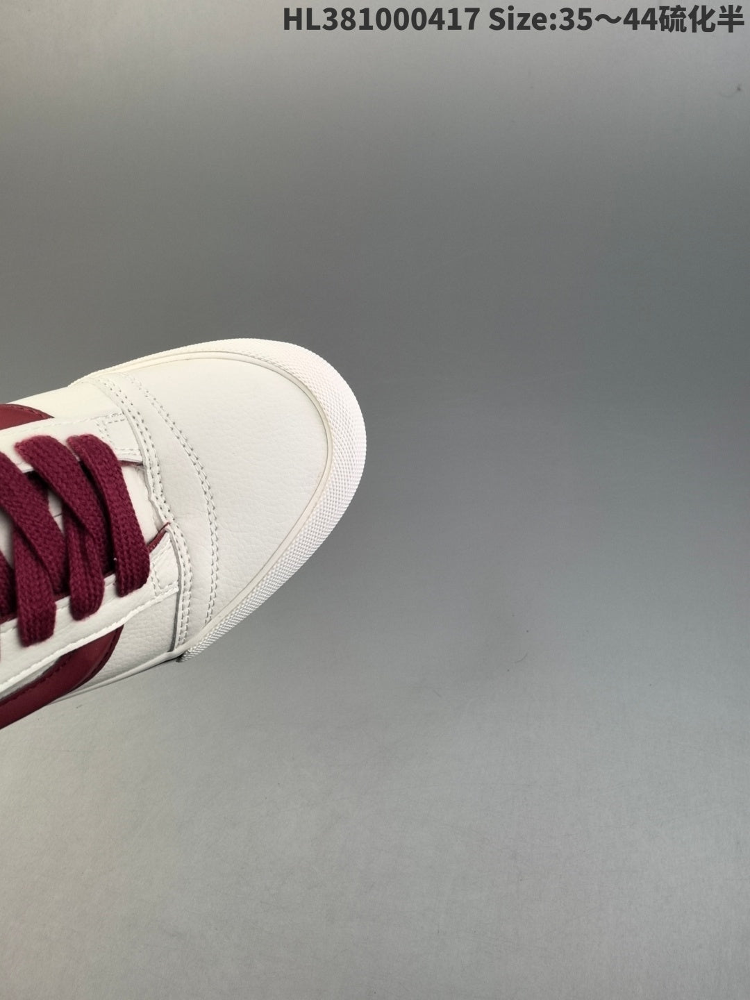 Vans Knu Skool | VKS301500807