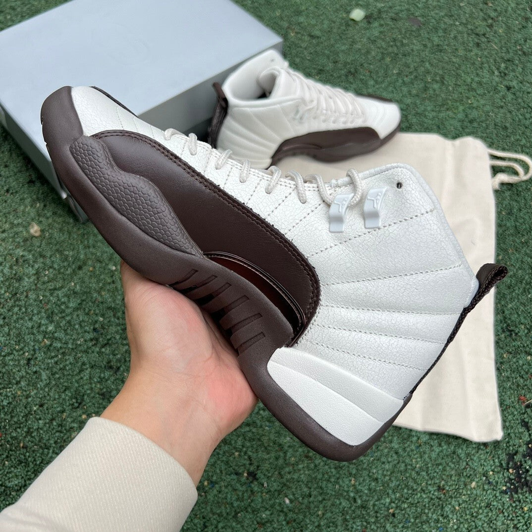 Jordan 12 Retro | J12R301500812