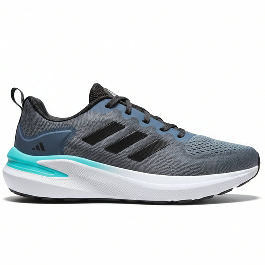 Adidas Response CTL7 Plus | CTL091400304