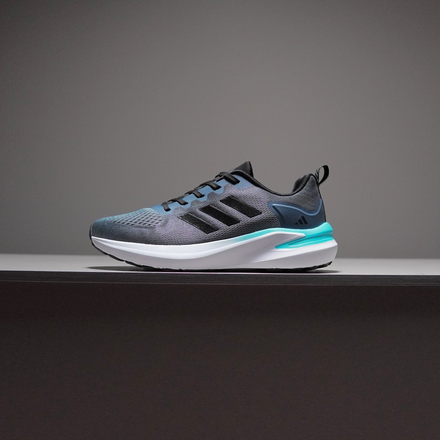 Adidas Response CTL7 Plus | CTL091400304