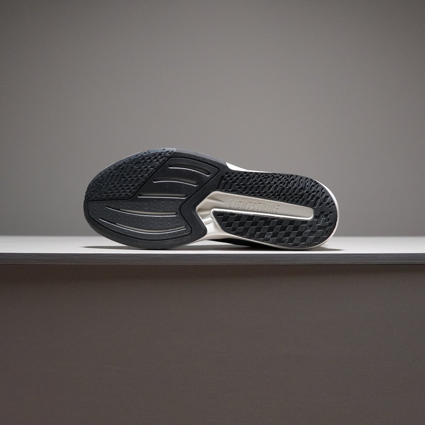 ADIDAS RUNFALCON 3.0 | AR091400302