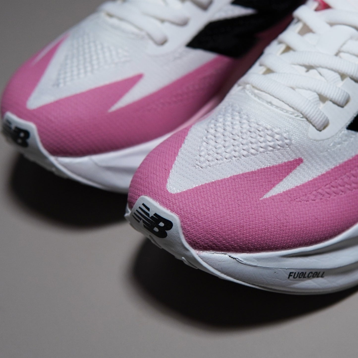 New Balance FuelCell SuperComp Elite v5 | NB080023FC01