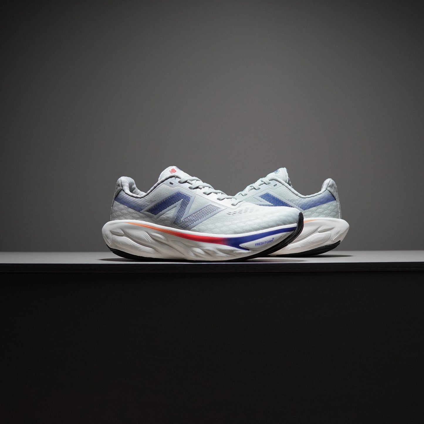 New Balance 1080 v14 | NB100005V14