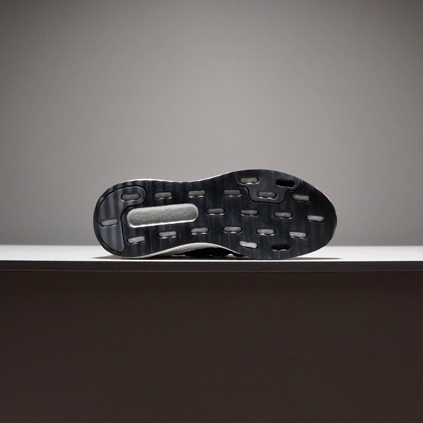 Adidas X_PLR Boost | AXP091400301