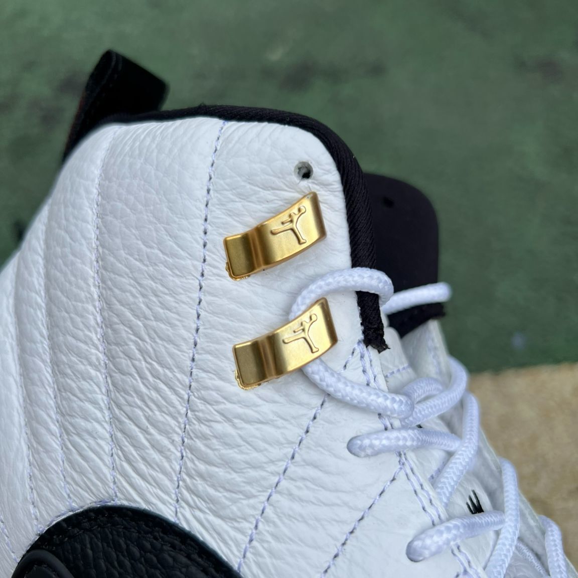 Jordan 12 Retro | J12R301500801