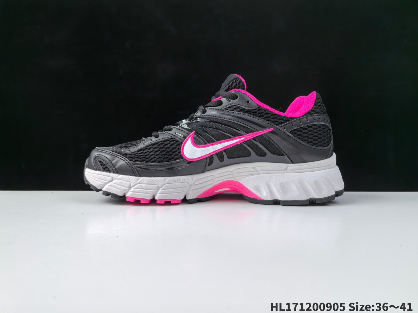 Nike Air Max Moto 2K | NAM18P400313