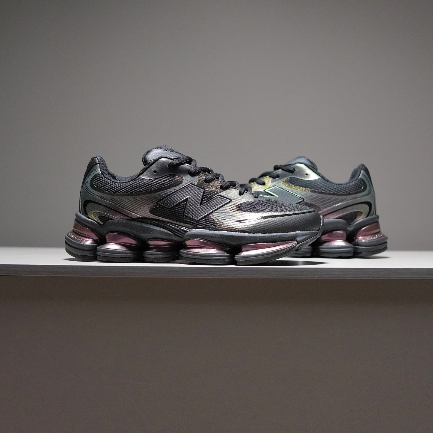 New Balance U2000 | 227507