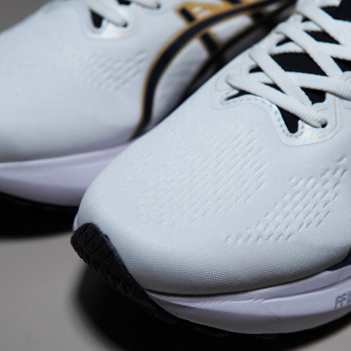 Asics Gel-Kayano 30 | AAD091400301