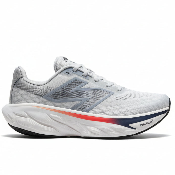 New Balance 1080 v14 | NB100003V14