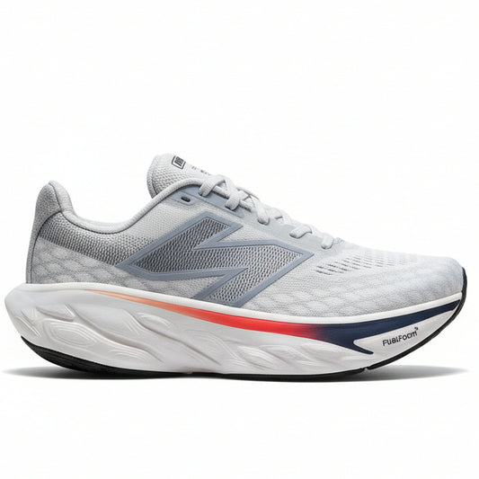 New Balance 1080 v14 | NB100003V14