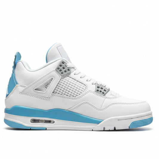 Air Jordan 4 Retro | HL301500810