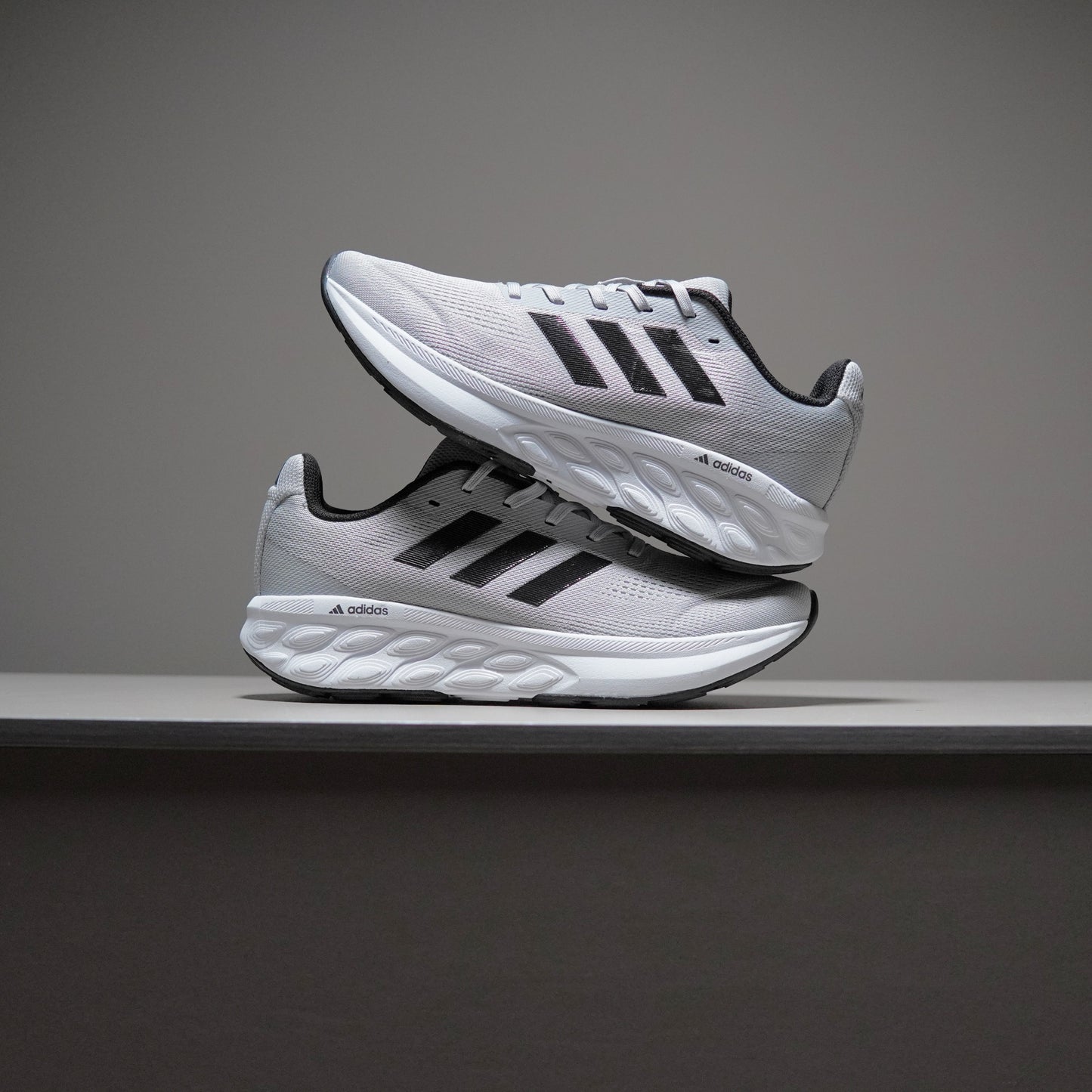 Adidas Fresh Foam | HL091400807