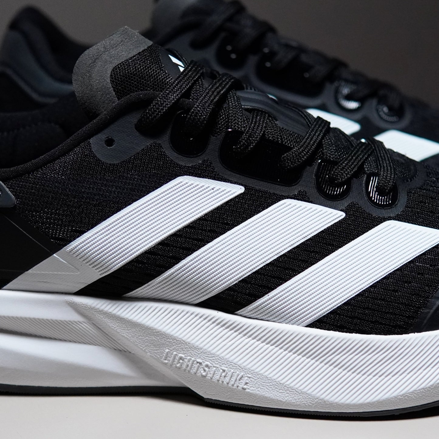 Adidas Adizero Duramo Speed 2 | AAD091400305