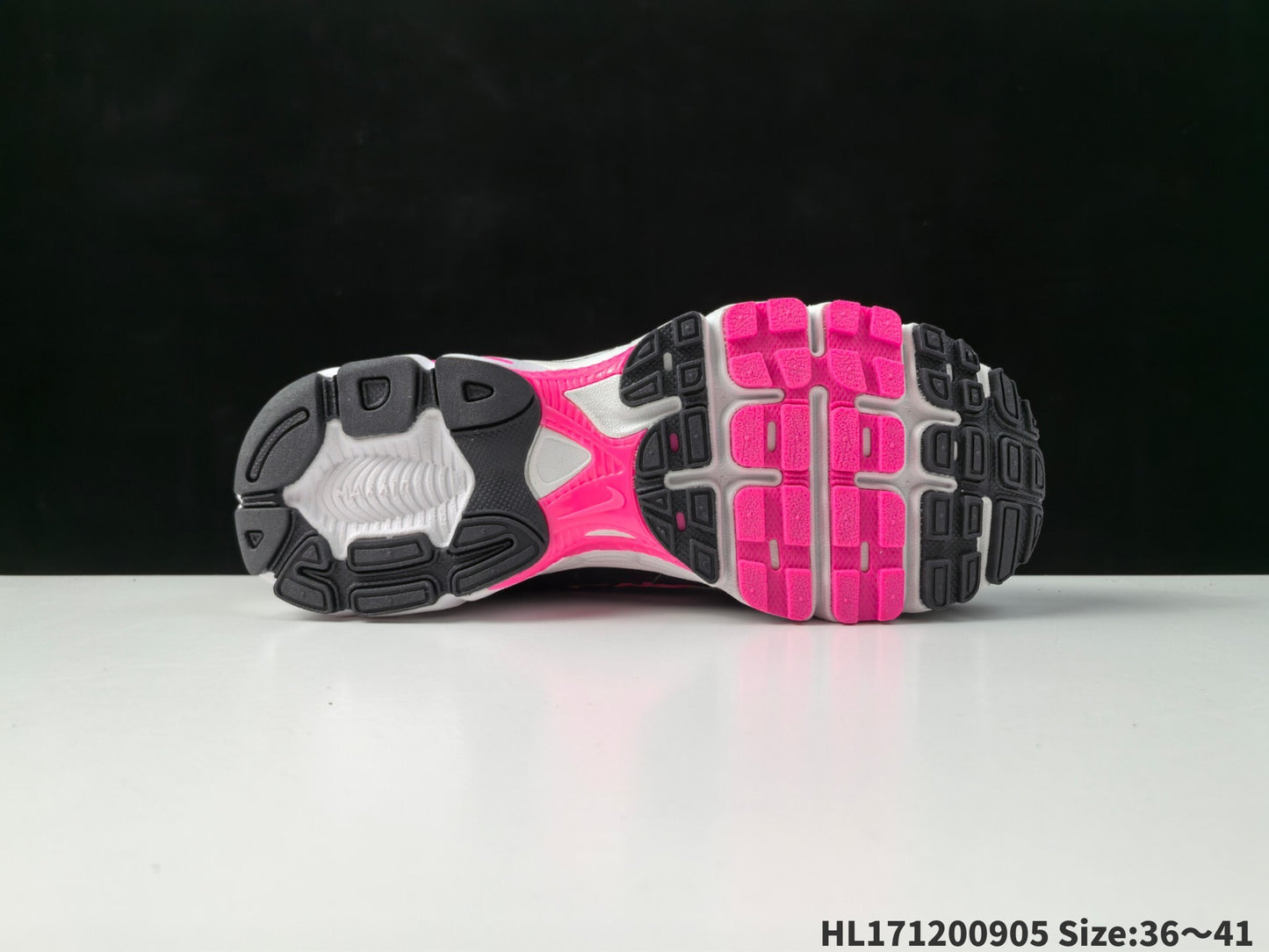 Nike Air Max Moto 2K | NAM18P400313