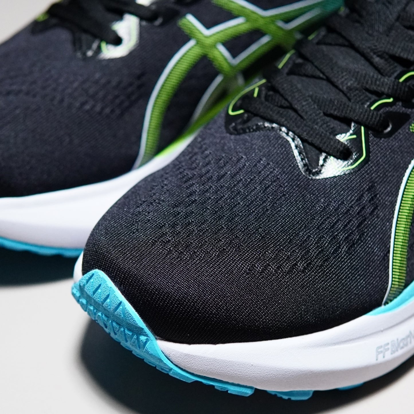 Asics Gel-Kayano 30 | AAD091400309