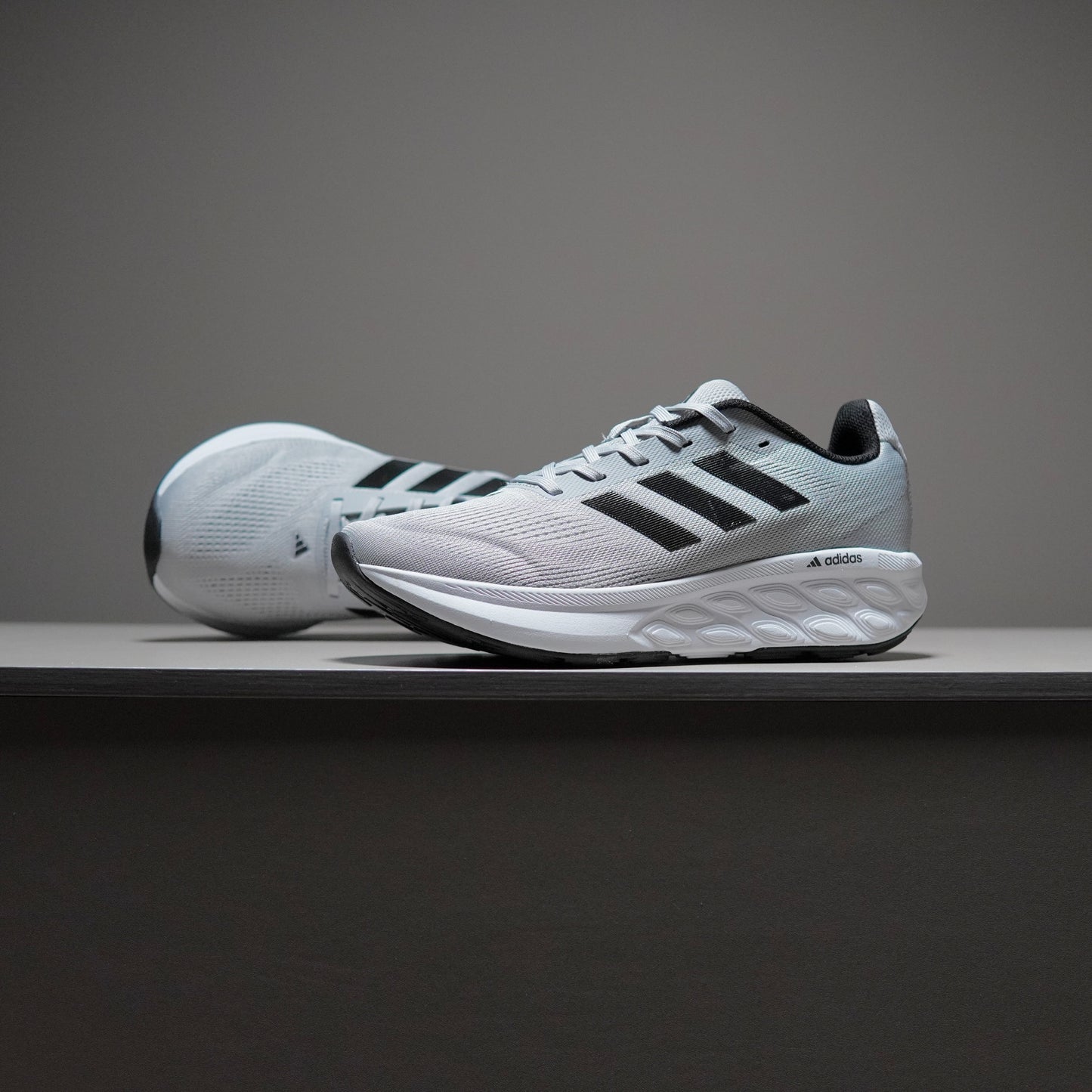 Adidas Fresh Foam | HL091400807