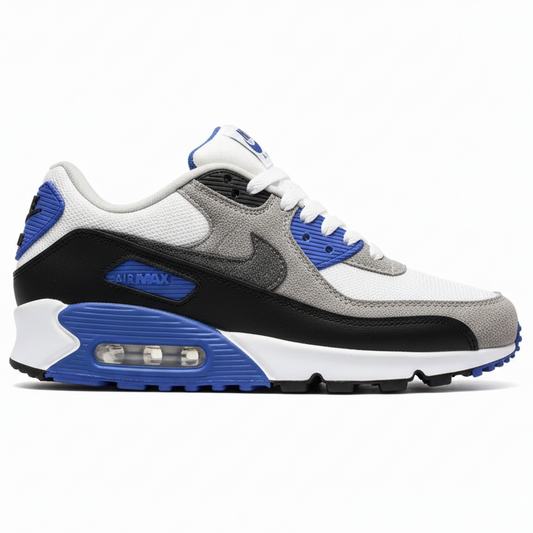 Nike AIR MAX 90 | HL311101823