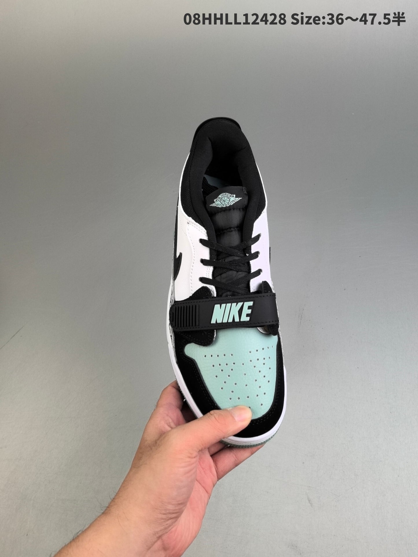 Air Jordan Legacy 312 | HL44170031207