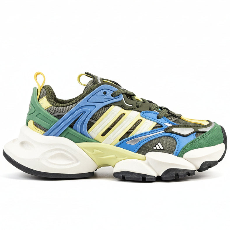 Adidas XLG Runner Deluxe | AX0914003RD17