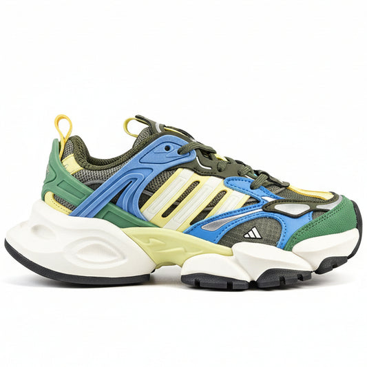 Adidas XLG Runner Deluxe | AX0914003RD17