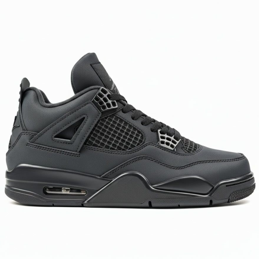Air Jordan 4 Retro | HL301500805